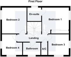 Henson Close - First Floor.JPG