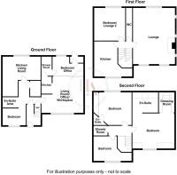 21 East O Hills - Floorplan.JPG