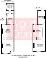 11 Hartley Street, Boston FP