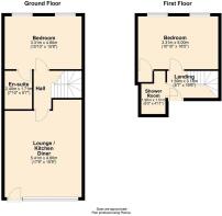 EPC_6223_Floorplan.JPG