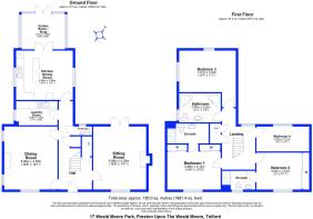 17 Weald Moors Pa...