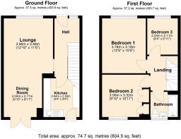 23 Beaconsfield Street, Hull.jpg