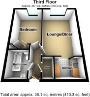 28 Homewelland House (1).JPG