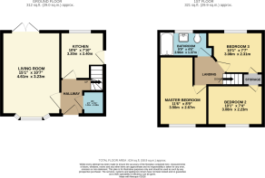 Floorplan.png