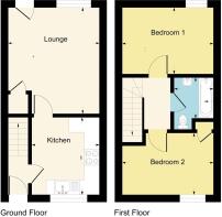floorplan.jpeg