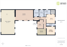 floorplangroundfloor