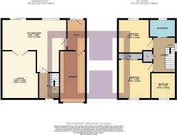 5 avalon Court-high.jpg