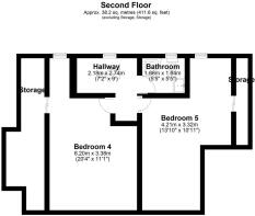 8 De Villiers - Second Floor (3).JPG