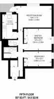 Fifth Floor