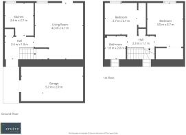Floorplan (5).jpg