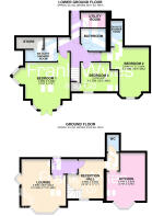 2, 21 West Beach - all floors.JPG