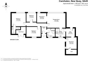 amended floorplan.jpg