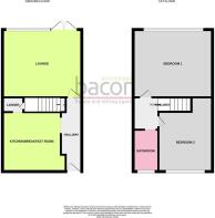 RadnorRoad-High (1).jpg