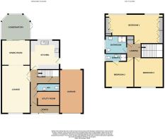 120 Wards Hill-high.jpg