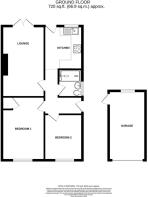 2 The Bungalows Axminster-high.jpg