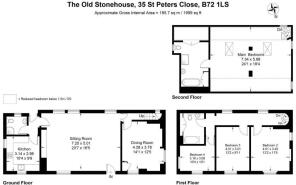 Old Stonehouse floorplan.jpg