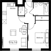 floorplan 6 heather