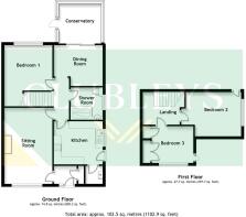 54 Haroldsway, Stamford Bridge - all floors.JPG