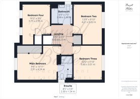 CAM01995G0-PR0320-BUILD01-FLOOR01