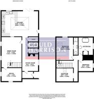 River Cottage FP.jpg