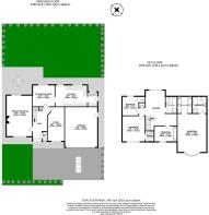 3TheLodge-High (2).jpg