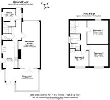 Floor Plan.jpg