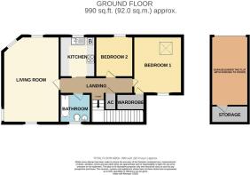 Floor Plan.jpg