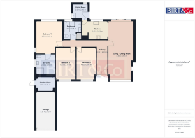 CAM05016G0-PR0231-BUILD01-FLOOR00 (1).png