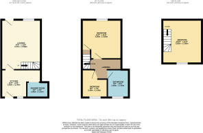39 Upwell Hill-high T202607091328.jpg