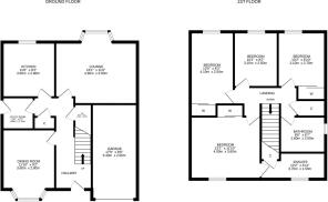 Floor Plan.jpg