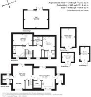 Floorplan P.jpg