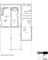 Lower Ground Floor