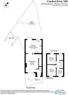 24 Cranford Drive UB3 4LA-A4 Portrait (1).jpg