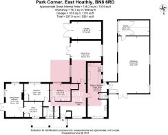 Ty Llon fllorplan.jpg