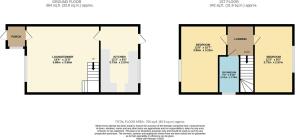 29 Montreal Way-high.jpg