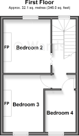 Lower Ground Floor
