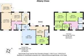 Albany Close Floor Plan.jpg