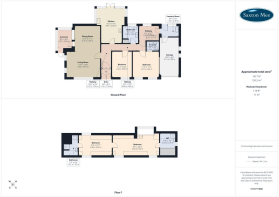 CAM04279G0-PR0356-BUILD01.png