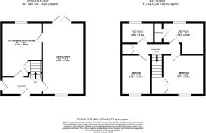 NN18 0DN-high(1).jpg
