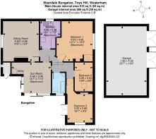 Floor plan.jpg