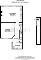 334bHigh Street F...