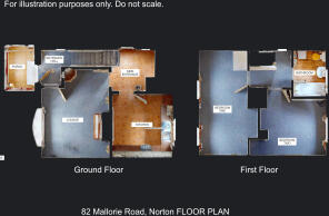 Floor Plan Collated AH 82 Mallorie Road Norton T202608241336.jpg