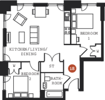 Floor-Plan