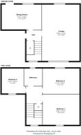12 Glenhuntly Road_fp.jpg