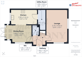 CAM03218G0-PR1163-BUILD01-FLOOR00