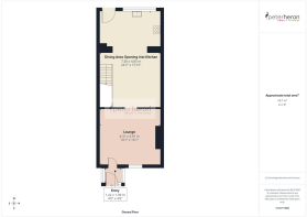 CAM03169G0-PR0260-BUILD01-FLOOR00.png