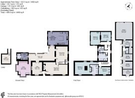 Lambourne House floorplan.JPG