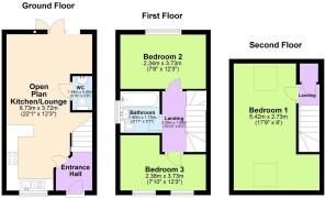 8 Grainger Drive, Pocklington.jpg