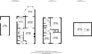 1 Victoria Way-high.jpg