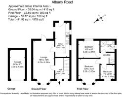 Albany Road (3).jpg